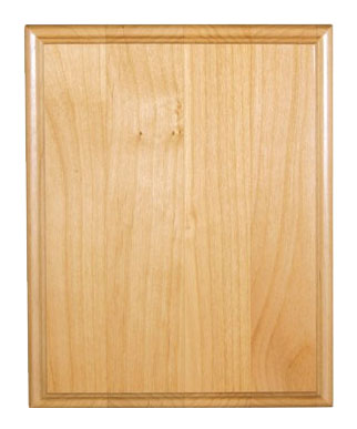 ���������� ��������