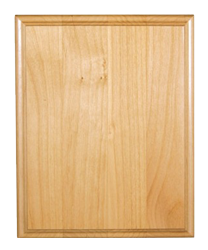 ���������� ��������