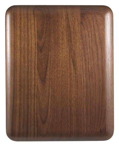 ���������� ��������