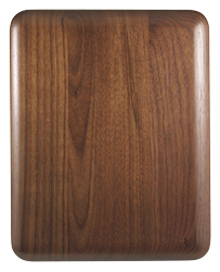 ���������� ��������