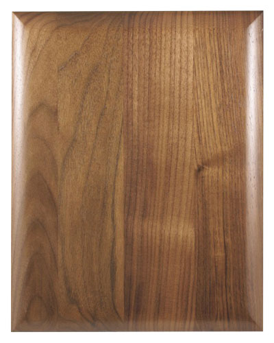 ���������� ��������