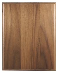 ���������� ��������