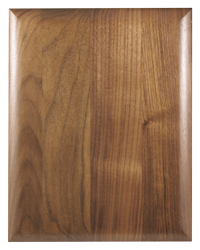 ���������� ��������