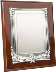 ��������� ��������