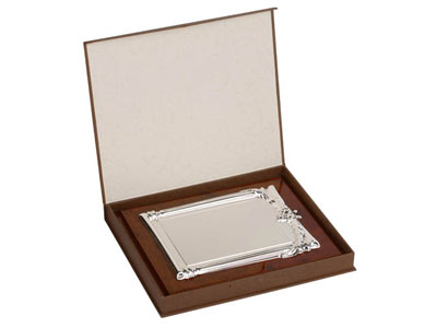 ��������� ��������