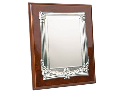 ��������� ��������