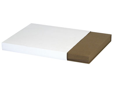 ��������� ��������