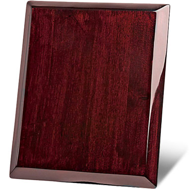 ������������ ���������� ��������