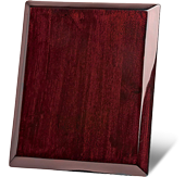 ������������ ���������� ��������