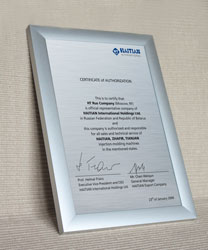 ���������� �� �������