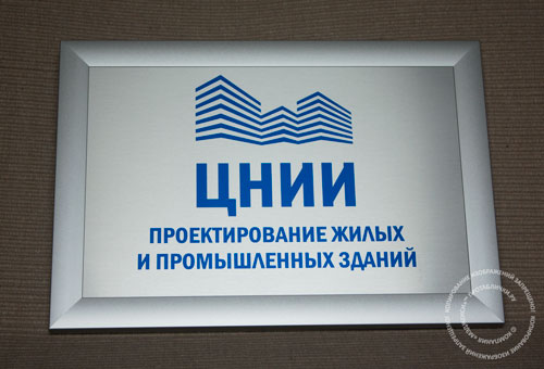 �������� �������� �� ��������