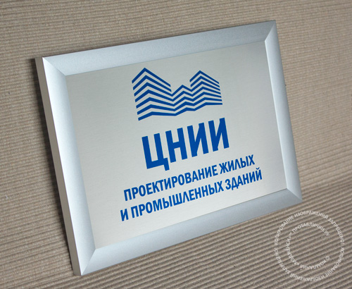 �������� �������� �� ��������