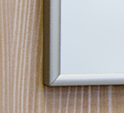 ����������� �����