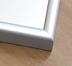 ����������� �����