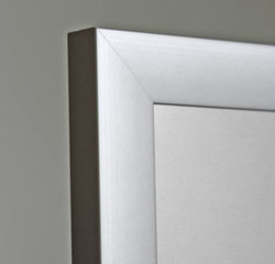 ����������� �����