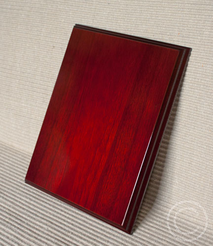 ������������ ��������� ��������