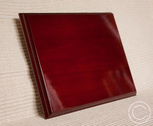 ������������ ��������� ��������