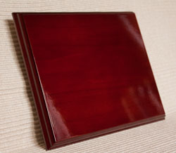 ������������ ��������� ��������