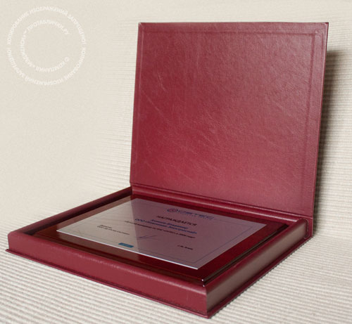 ������������ ��������� ��������