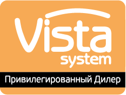 Vista System